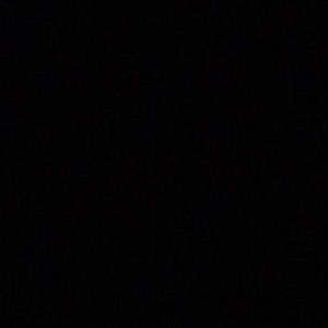 Meet your Posher, Diego